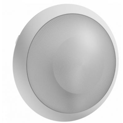 Oprawa NYMPHEA OMNI E27 230V IP65 IK08 biały SPECTRUM LED (SLIP031053)